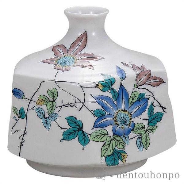 J ֐ S 3.8 ( ؎DL KX t[x[X Ԋ ֑}  J N n  vH JX ړ] J )