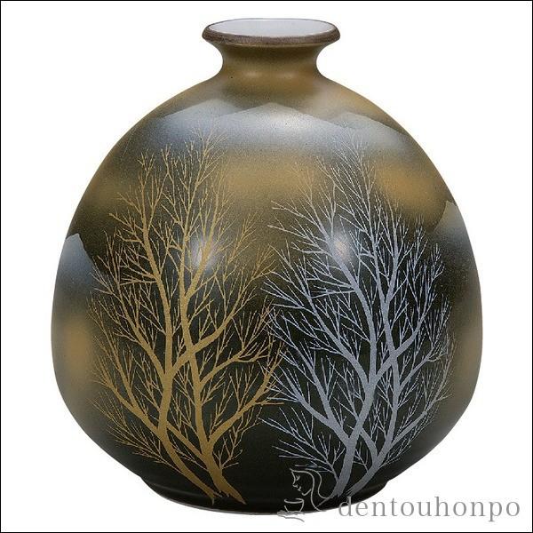 J ֐ _ؗ 4.2 ( ؎DL KX t[x[X Ԋ ֑}  J N n  vH JX ړ] J )