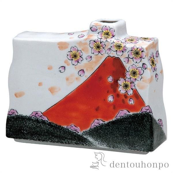 J ֐ ԕxm 5 ( ؎DL KX t[x[X Ԋ ֑}  J N n  vH JX ړ] J )