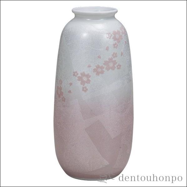 J ԕr ʂ 8 ( ؎DL KX t[x[X Ԋ ֑}  J N n  vH JX ړ] J )