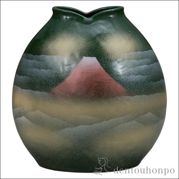 J ؊ Dԕxm ؑt ( ؎DL KX t[x[X Ԋ ֑}  J N n  vH JX ړ] )