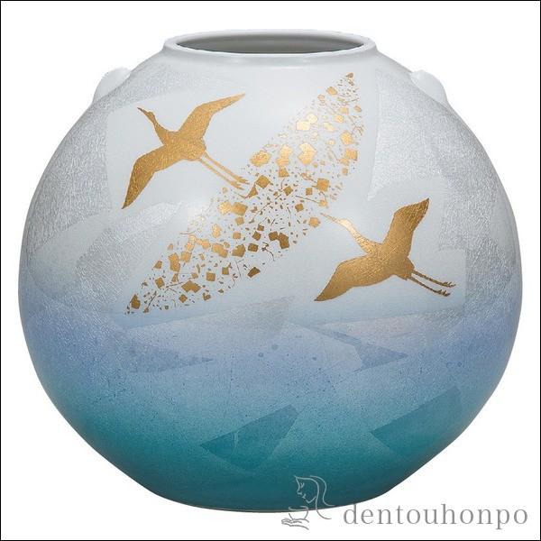 J ԕr ʋ 8 ( ؔL ؎DL KX t[x[X Ԋ ֑}  J N n  vH JX ړ] )