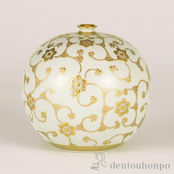 J  󑊉ؕ ( ؔL ؎DL KX t[x[X Ԋ ֑}  J N n  vH )