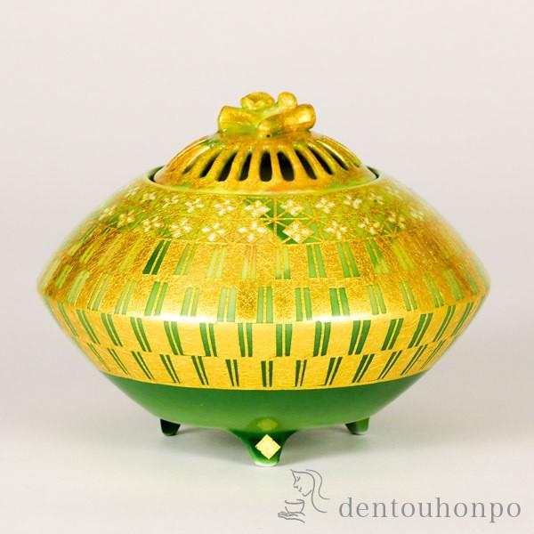 J F ֍ 4 ( ؔL ؎DL   bNX  lC J N n  vH  vH JX ړ] )