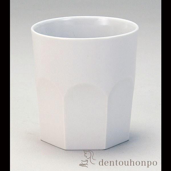 J bNJbv  VʃJbg ( ĒJbv r[Jbv ۉ ۗ lC J  oY j o  av[g җj )