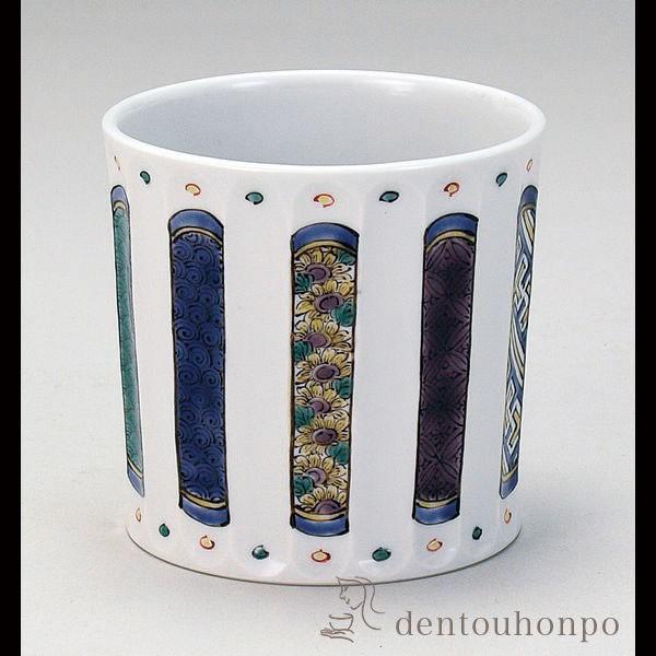 J bNJbv  FG ( ĒJbv r[Jbv ۉ ۗ lC J  oY j o  av[g җj )