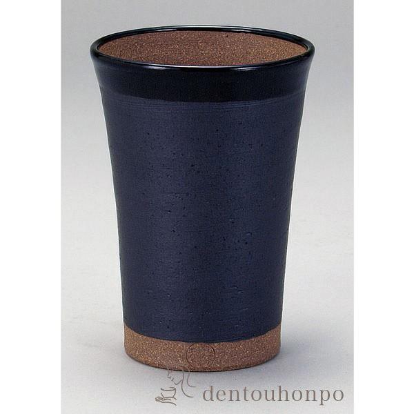 J rAJbv ֏Ē 250ml ( ^u[  rAJbv j lC J  oY j o  av[g җj Ê )