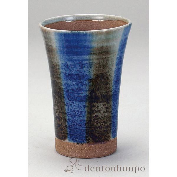 J rAJbv \ 350ml ( ^u[  rAJbv j r[ J  oY j o  av[g җj Ê )