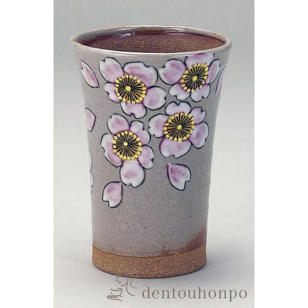 J rAJbv  250ml ( ^u[  rAJbv v[g lC J  oY j o  av[g җj Ê )