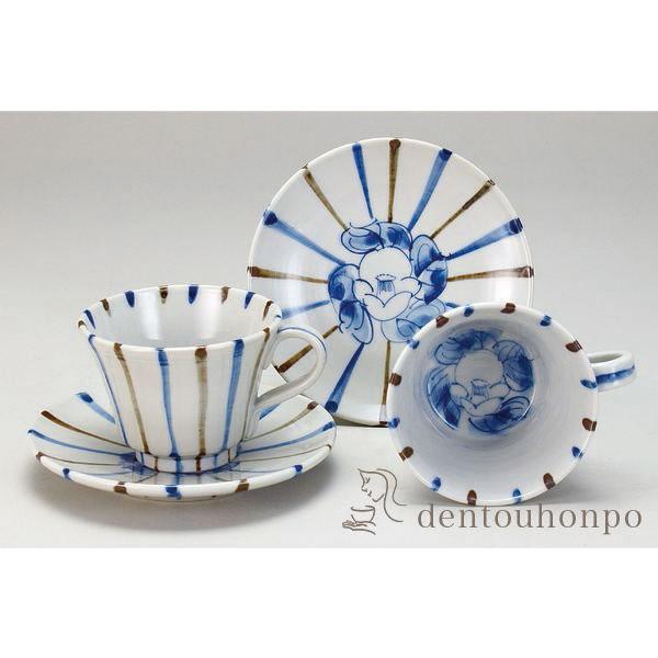 J R[q[Jbv F\ yA ( aq Zbg \[T[ eB[Jbv   Zbg J  oY j o  )