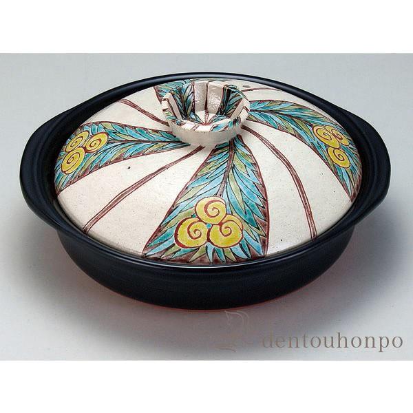 J y ˂Ԗ 9 (   ͂   J  oY j o  av[g җj Ê  Ď )