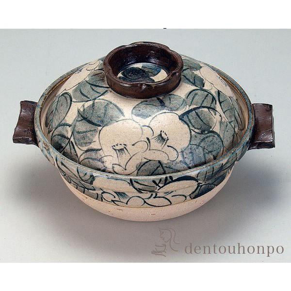 J y t 6 ( aq   ͂   J  oY j o  av[g җj Ê  )