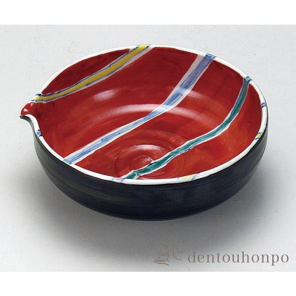 J Ќ ԊG\ 6.5 ( aq aH Zbg ܂ H ϕ J  oY j o  av[g җj Ê  )