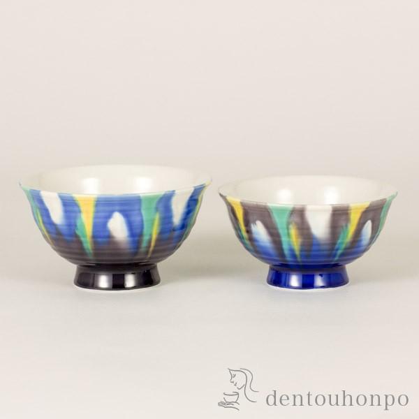 J gјq ֍ ( Mtg v[g ђq j  J  oY j o  av[g җj Ê  Ď )