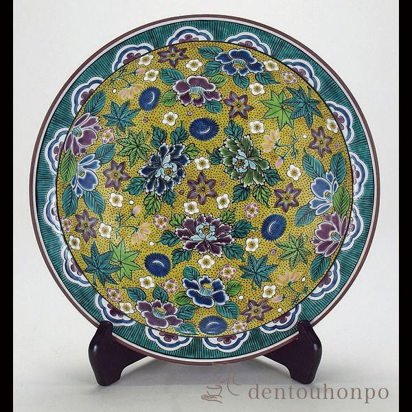 J M gcԋl 10 Mt ( ؔL ؎DL u M X^h GM 蕨 J  oY j o )