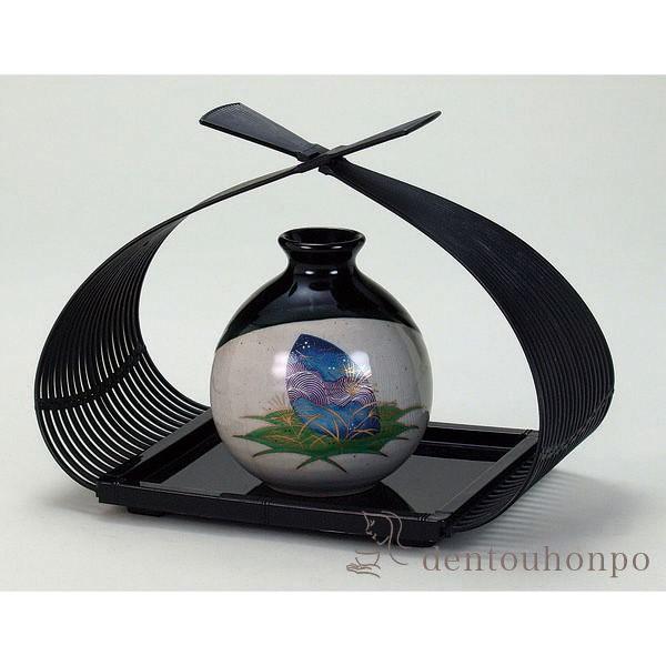 J ֐ FT 3 ԘUt ( ؎DL KX t[x[X Ԋ ֑}  J N n  vH JX ړ] )