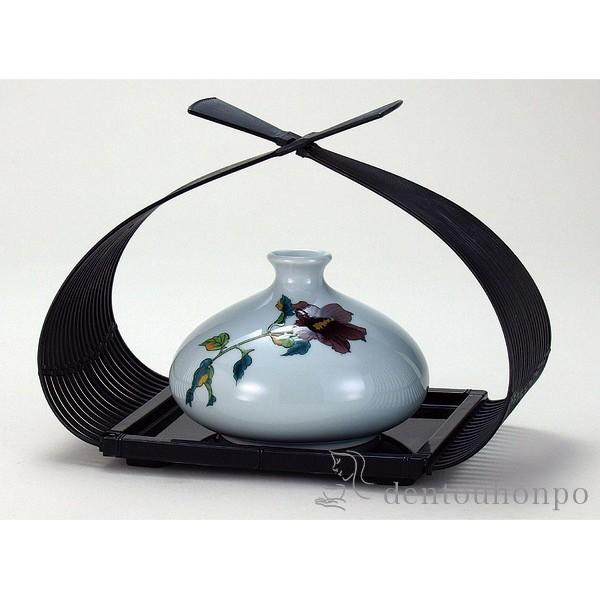 J ֐ ؞ 3 ԘUt ( ؎DL KX t[x[X Ԋ ֑}  J N n  vH JX ړ] )