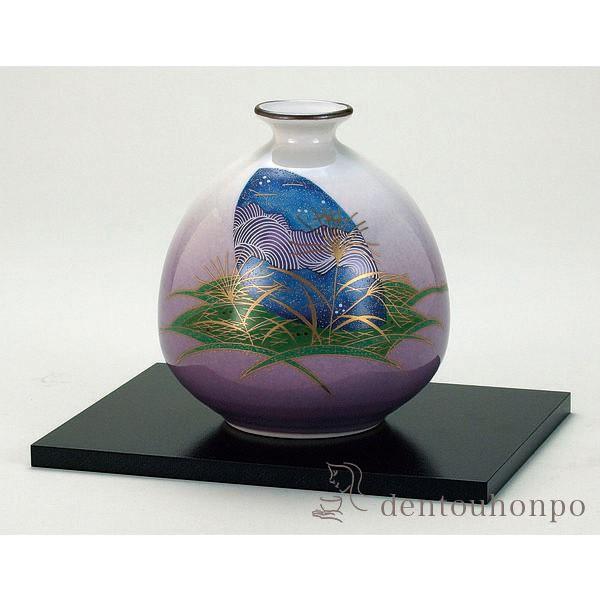 J ֐ FT 4 ( ؎DL KX t[x[X Ԋ ֑}  J N n  vH JX ړ] J )