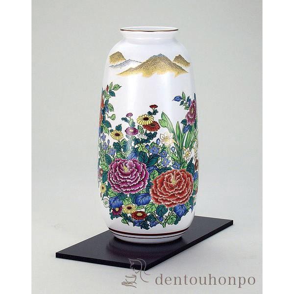 J  ъG 8 ԑt ( L KX t[x[X Ԋ ֑}  J N n  vH JX ړ] J v[g )