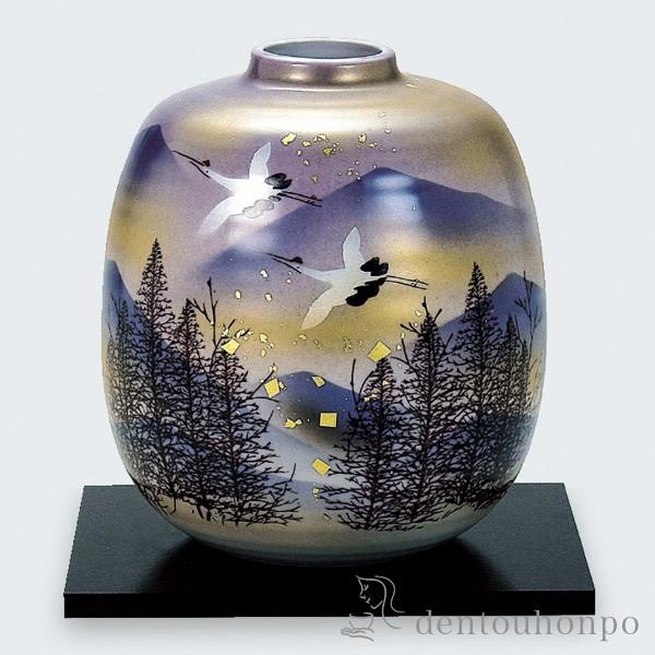 九谷焼 花瓶 連山の人気商品・通販・価格比較 - 価格.com 九谷焼 花瓶 連山の人気商品・通販・価格比較 - 価格.com