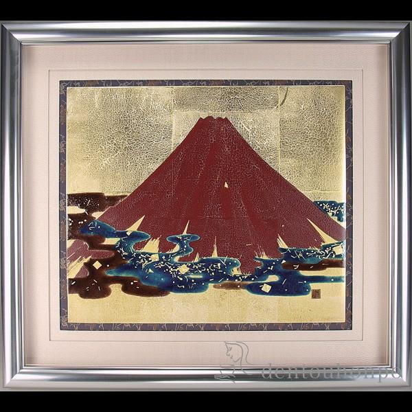 アートパネル」の人気商品一覧 | 安い商品を通販サイトから探す - 価格.com