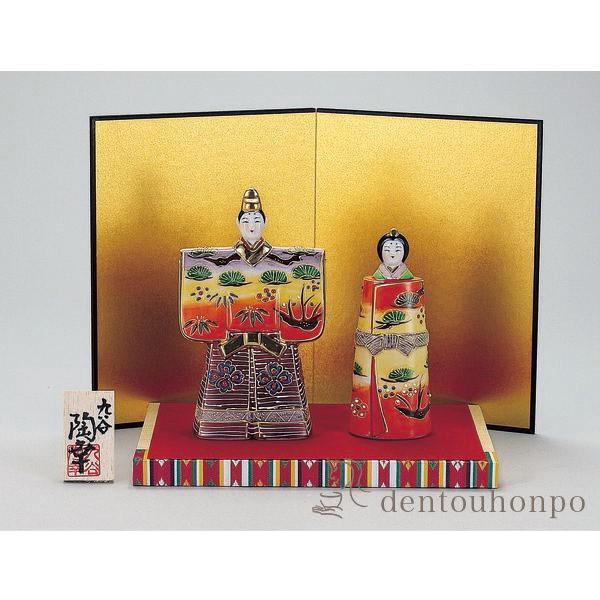 ؎D J l` g 5 E~EE؎Dt ( RpNg l ЂȐl`  ؎D J ̐ߋ ̐ߋ v[g j )