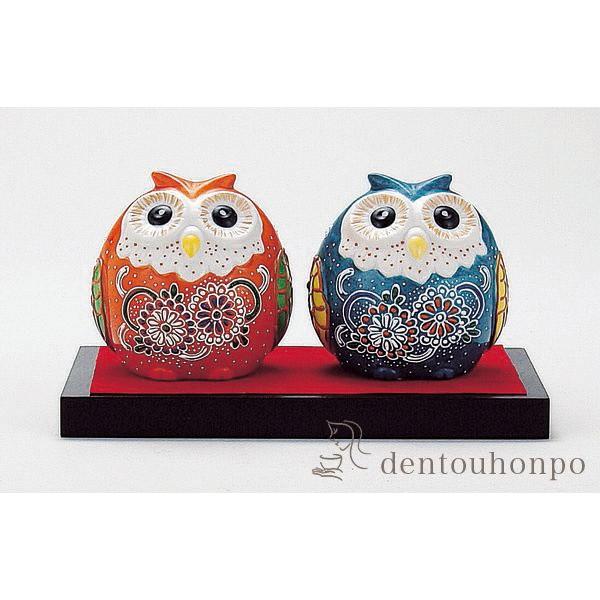 J yA  2.8 E~t ( ӂ낤  ؎DL tNE u    Zbg J  oY j o  )