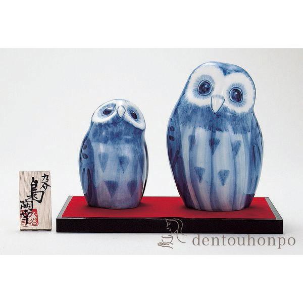 J yA t 6 E~EDt ( ؎DL tNE u    Zbg J  oY j o  )