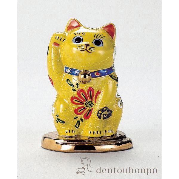 J 菵L  3 ( ؎DL u K^ J^ JXj  J  oY j o  av[g җj )