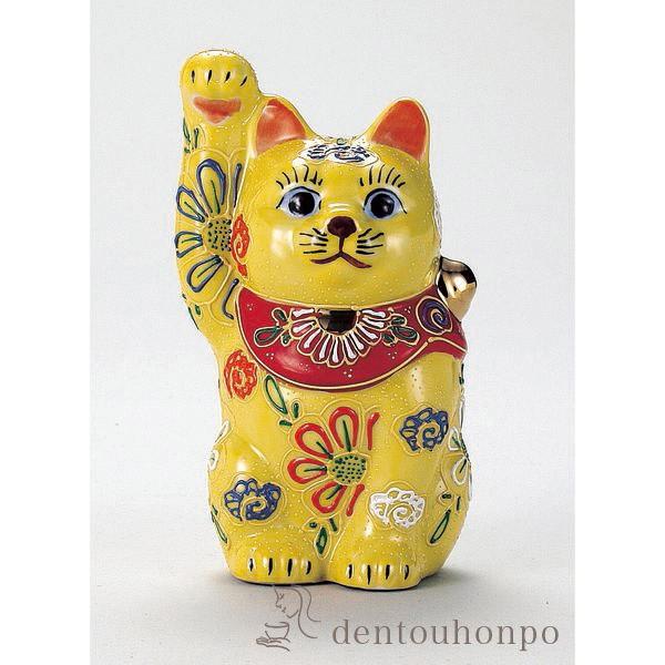 J L  4 ( ؎DL u K^ J^ JXj  J  oY j o  av[g җj Ê  )