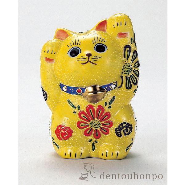 J 菵L  4 ( ؎DL u K^ J^ JXj  J  oY j o  av[g җj Ê  )