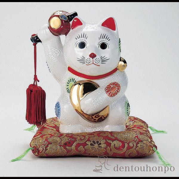 J ƎL  6 zct ( ؎DL u K^ J^ JXj  J  oY j o  av[g )