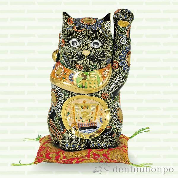 J L D 6 zct ( ؎DL u K^ J^ JXj  J  oY j o  av[g )