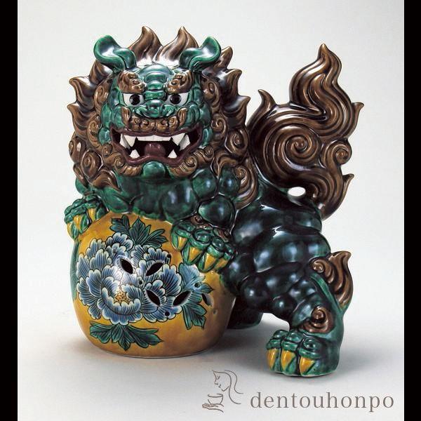 九谷焼 獅子 置物の人気商品・通販・価格比較 - 価格.com 九谷焼 獅子 置物の人気商品・通販・価格比較 - 価格.com