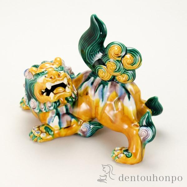 J q O 8 ( ؎DL u K^ J^ ܂˂˂  J  oY j o  av[g җj )