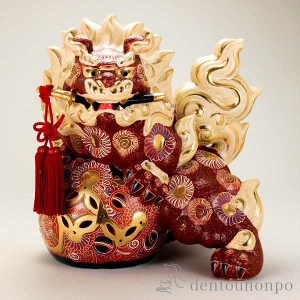 J q  15 ( ؎DL u  t  K^ J  oY j o  av[g җj Ê  Ď )