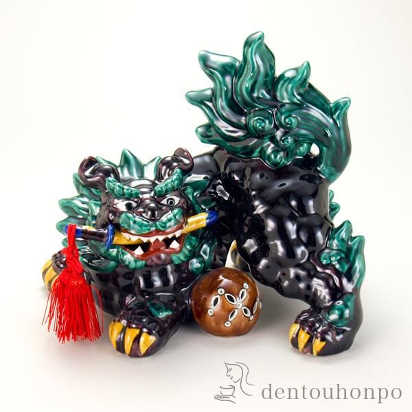 J 󌕎q  11 ( ؎DL u  t  K^ J  oY j o  av[g җj Ê )