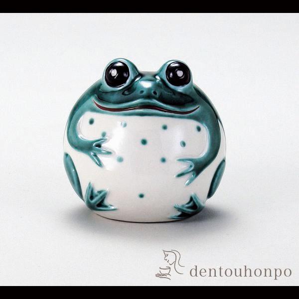 J ^  2.8 ( ؎DL u  RpNg  K^ J  oY j o  av[g җj Ê  )