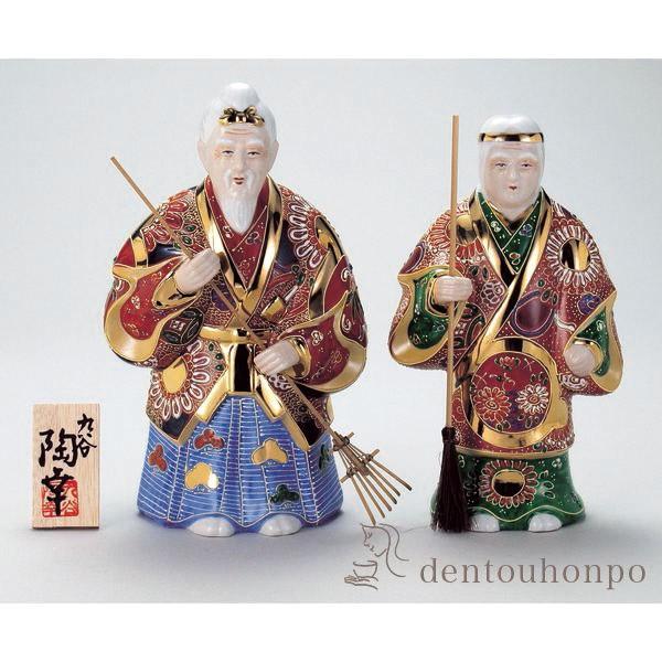 J   7 ؎Dt ( ؎DL u  t K^  J  oY j o  av[g җj Ê )