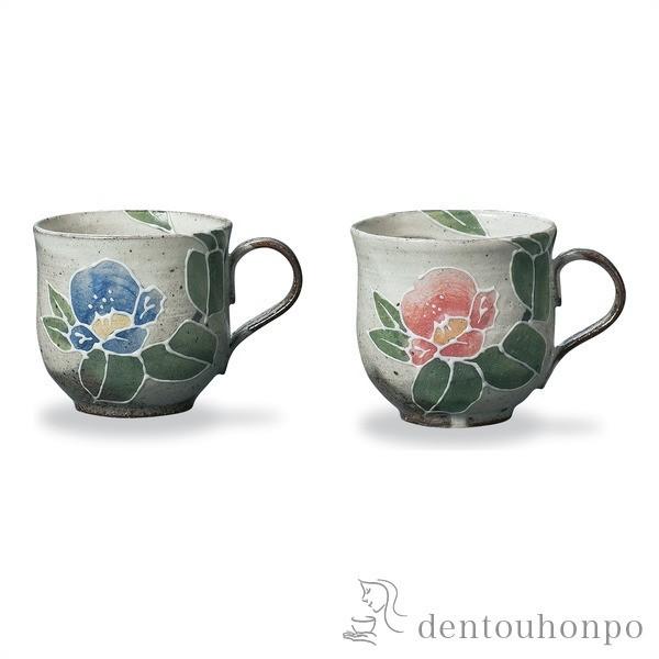 J yA}OJbv  ( v[g fUC }O IWi ^u[ Zbg J  oY j o  )