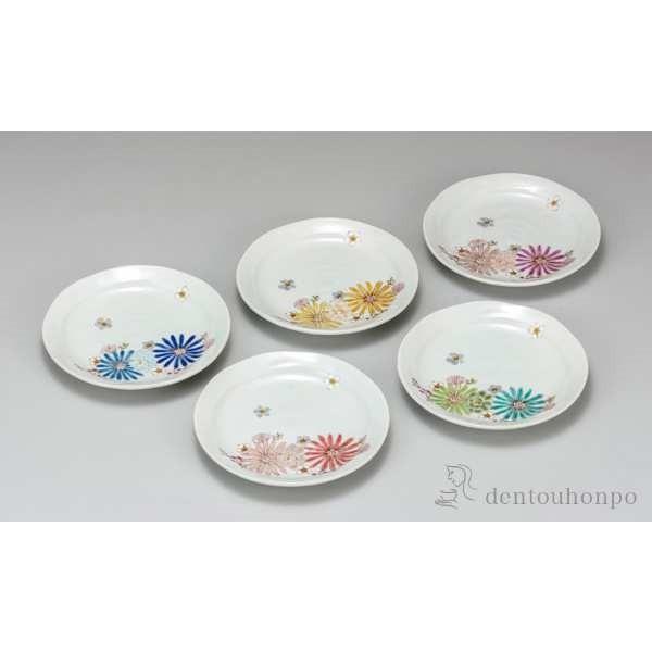 J M  5.2 5Zbg ( aHZbg M  H aH J  oY j o  av[g җj Ê )