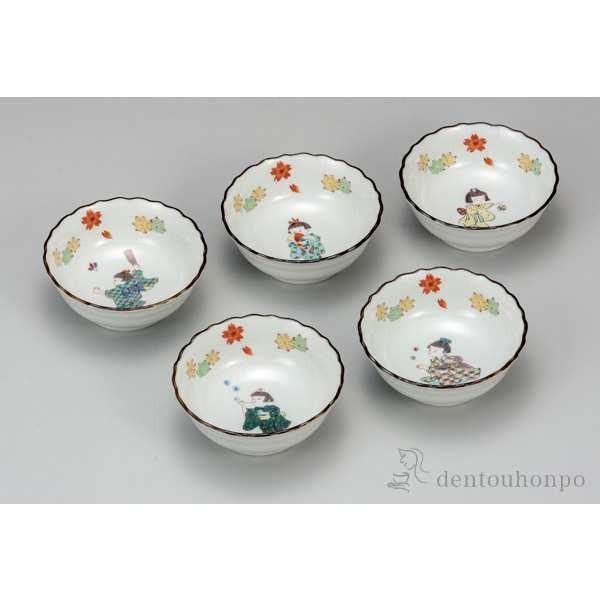 J   4 5Zbg ( aH Zbg ܂ H  J  oY j o  av[g җj Ê )