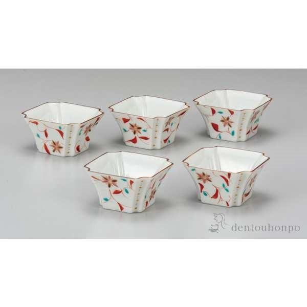 J  ԓ 2.8 5Zbg ( aH Zbg ܂ H  J  oY j o  av[g җj Ê )