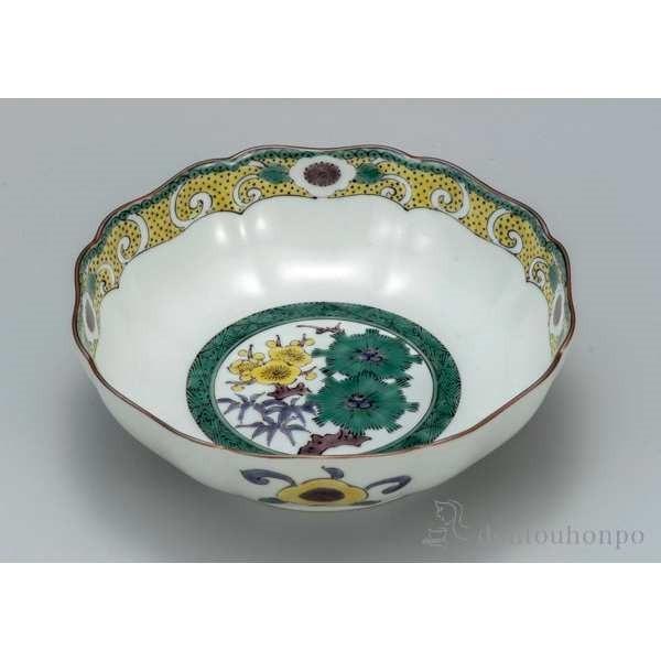 J  |~ 5.2 ( aH Zbg ܂ H ϕ J  oY j o  av[g җj Ê  Ď ސE N )