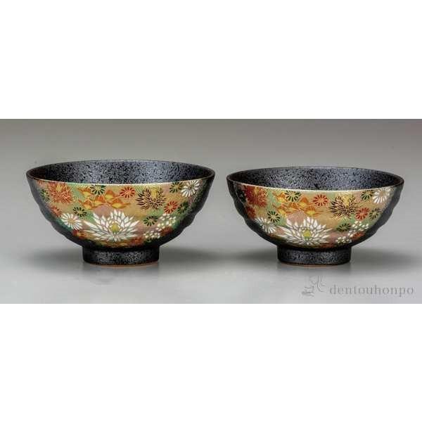 J gјq ԋl yA ( Mtg v[g ђq j  Zbg J  oY j o  av[g )