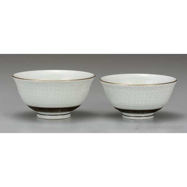 J gјq  yA ( Mtg v[g ђq j  Zbg J  oY j o  av[g )