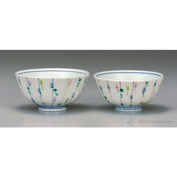 J gјq ʂ\ yA ( Mtg v[g ђq j  Zbg J  oY j o  av[g )