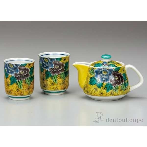 湯のみ 急須セット 茶器の人気商品 通販 価格比較 価格 Com