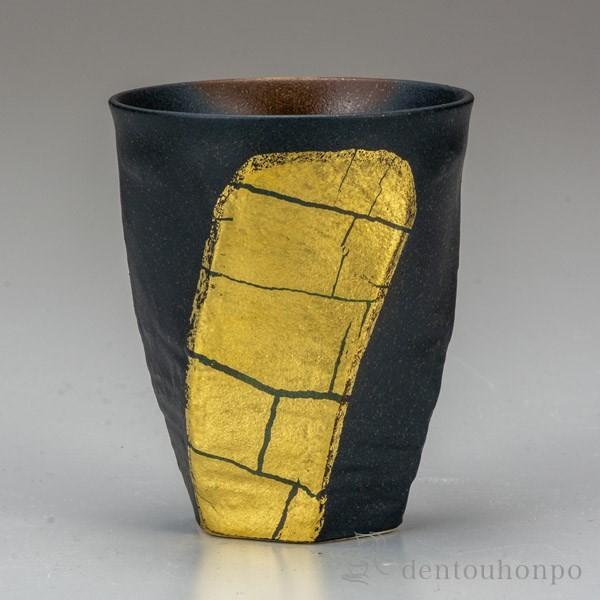 J t[Jbv  ( ĒOX rAJbv r[OX t[Jbv OX J  oY j o  av[g )