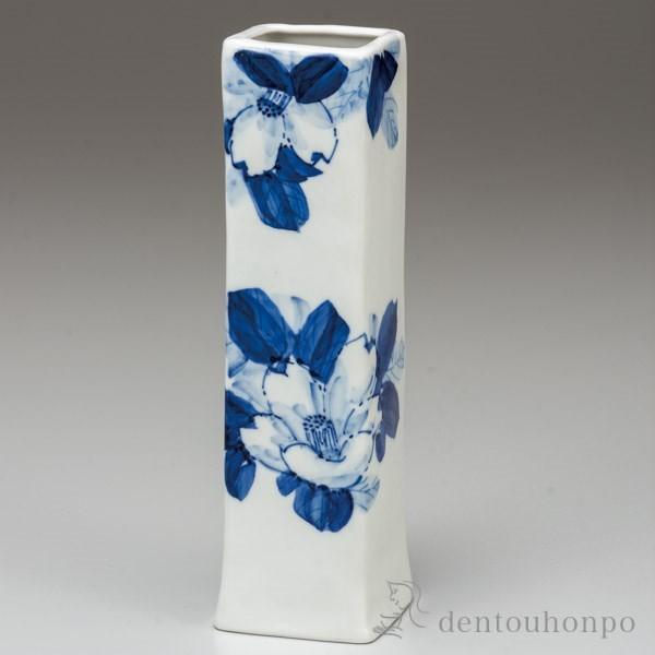 J ԕr tR 7.5 ( ؎DL KX t[x[X Ԋ ֑}  J N n  vH JX ړ] J )